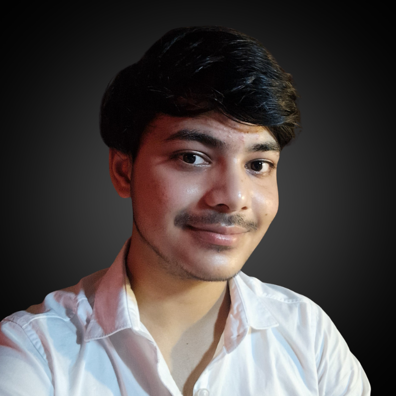 Your Photo